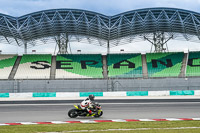 Sepang;event-digital-images;motorbikes;no-limits;peter-wileman-photography;trackday;trackday-digital-images